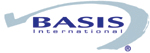 Basis Logo